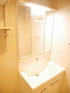 アネシスｖｉｌｌａ西浦 0104号-10