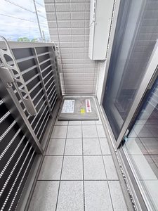 アネシスvilla西浦 0204号-14