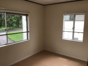 タウニィ岳南 D202号-6