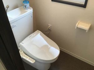 タウニィ岳南 D202号-11