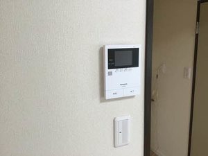 タウニィ岳南 D202号-12