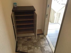 タウニィ岳南 D202号-13