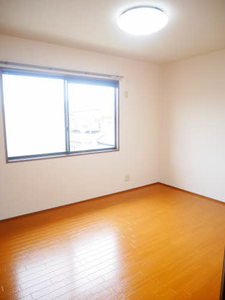 フォーレス B202号-7