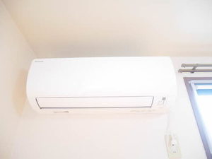 フォーレス B202号-13