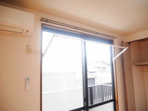 フォーレス B202号-14