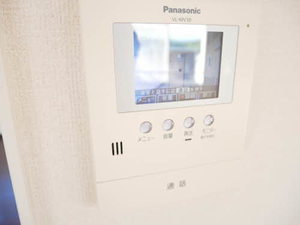 フローラル松本 0202号-6