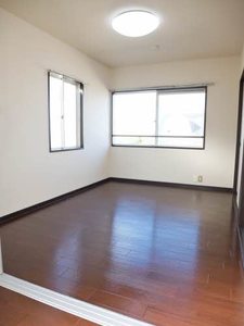 フローラル松本 0202号-7