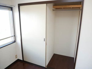 フローラル松本 0202号-10