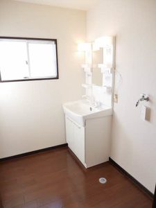 フローラル松本 0202号-11