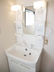 フローラル松本 0202号-12