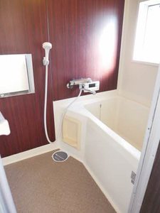 フローラル松本 0202号-13