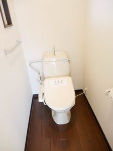 フローラル松本 0202号-14