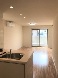 ラ・フレチェール 0102号-4