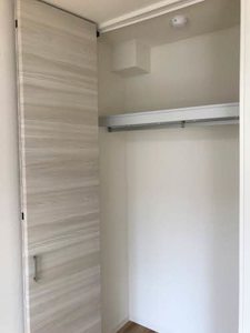 ラ・フレチェール 0102号-6