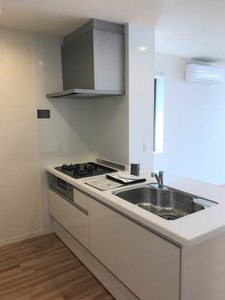 ラ・フレチェール 0102号-7