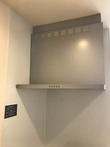 ラ・フレチェール 0102号-10