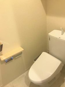 ラ・フレチェール 0102号-14