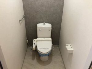 アルファ稲田 0102号-3