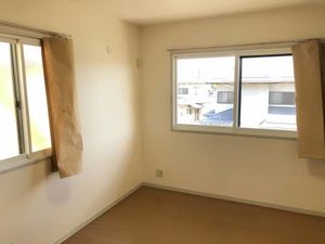 アルファ稲田 0102号-6