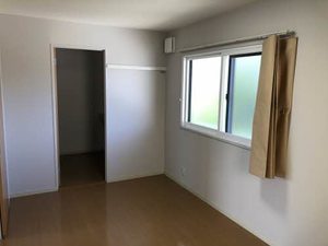 アルファ稲田 0102号-7