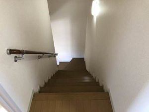アルファ稲田 0102号-10