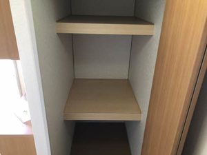 アルファ稲田 0102号-11