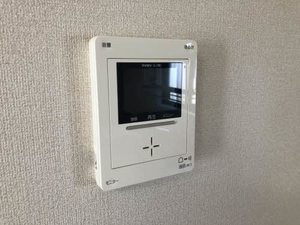 アルファ稲田 0102号-12