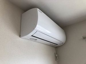 アルファ稲田 0102号-13