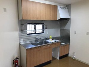 アルファ稲田 0102号-14