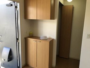 アルファ稲田 0102号-15