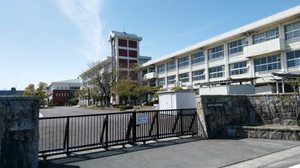 リオリエント ピアーチェ 0301号-4
