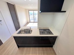 マーニ・ヒルズ 0203号-2