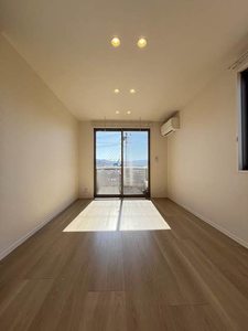 マーニ・ヒルズ 0203号-3