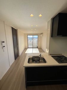 マーニ・ヒルズ 0203号-4