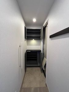 マーニ・ヒルズ 0203号-5