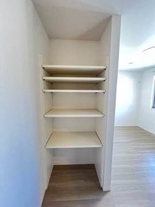 マーニ・ヒルズ 0203号-6