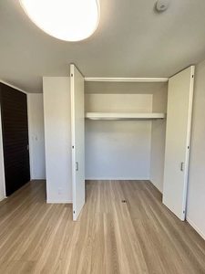 マーニ・ヒルズ 0203号-7