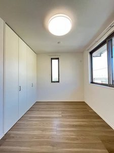 マーニ・ヒルズ 0203号-8