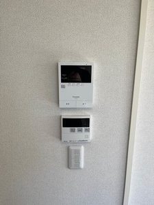 マーニ・ヒルズ 0203号-10