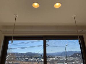 マーニ・ヒルズ 0203号-11