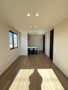 マーニ・ヒルズ 0203号-12