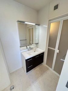 マーニ・ヒルズ 0203号-13