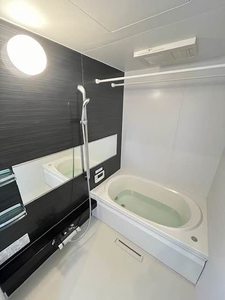 マーニ・ヒルズ 0203号-15