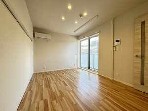 イーストクラス静岡 0102号-3