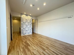 イーストクラス静岡 0102号-4