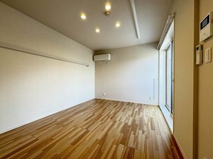 イーストクラス静岡 0102号-5