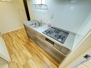 イーストクラス静岡 0102号-6