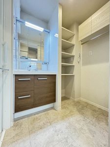 イーストクラス静岡 0102号-8