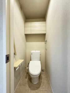 イーストクラス静岡 0102号-9