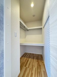 イーストクラス静岡 0102号-10